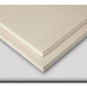 Gypsum Board